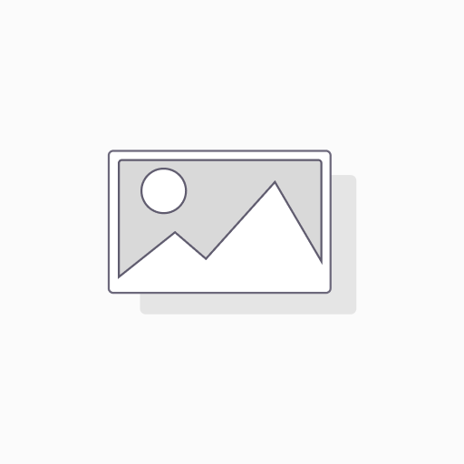[30001] film alimentaire 45cmx250m x4