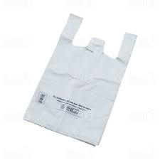 [50009] sacs bretelles 250+120x450mm bio 15µ 1000pcs