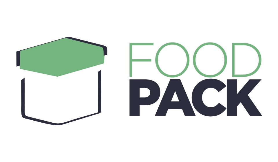 FOOD PACK